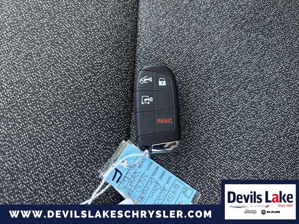 2023 RAM ProMaster 3500 Cargo Van High Roof 159' WB