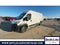 2023 RAM ProMaster 3500 Cargo Van High Roof 159' WB