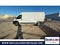 2023 RAM ProMaster 3500 Cargo Van High Roof 159' WB