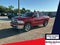 2017 RAM 1500 Big Horn Crew Cab 4x4 5'7' Box