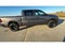 2027 RAM Ram 1500 RAM 1500 WARLOCK CREW CAB 4X4 5'7' BOX