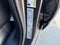 2027 RAM Ram 1500 RAM 1500 WARLOCK CREW CAB 4X4 5'7' BOX