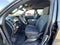 2027 RAM Ram 1500 RAM 1500 WARLOCK CREW CAB 4X4 5'7' BOX