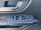 2027 RAM Ram 1500 RAM 1500 WARLOCK CREW CAB 4X4 5'7' BOX