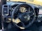 2027 RAM Ram 1500 RAM 1500 WARLOCK CREW CAB 4X4 5'7' BOX