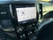 2027 RAM Ram 1500 RAM 1500 WARLOCK CREW CAB 4X4 5'7' BOX