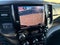 2027 RAM Ram 1500 RAM 1500 WARLOCK CREW CAB 4X4 5'7' BOX
