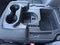 2027 RAM Ram 1500 RAM 1500 WARLOCK CREW CAB 4X4 5'7' BOX