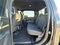 2027 RAM Ram 1500 RAM 1500 WARLOCK CREW CAB 4X4 5'7' BOX