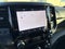 2027 RAM Ram 1500 RAM 1500 WARLOCK CREW CAB 4X4 5'7' BOX