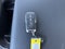 2027 RAM Ram 1500 RAM 1500 WARLOCK CREW CAB 4X4 5'7' BOX