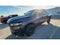 2027 RAM Ram 1500 RAM 1500 WARLOCK CREW CAB 4X4 5'7' BOX