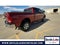 2014 RAM 2500 SLT