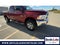 2014 RAM 2500 SLT