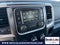 2014 RAM 2500 SLT