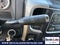 2014 RAM 2500 SLT