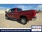 2014 RAM 2500 SLT