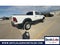 2016 RAM 2500 Power Wagon