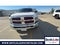 2016 RAM 2500 Power Wagon