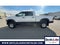 2016 RAM 2500 Power Wagon