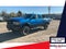 2022 RAM 2500 Power Wagon Crew Cab 4x4 6'4' Box