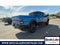 2022 RAM 2500 Power Wagon Crew Cab 4x4 6'4' Box