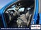 2022 RAM 2500 Power Wagon Crew Cab 4x4 6'4' Box