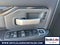 2022 RAM 2500 Power Wagon Crew Cab 4x4 6'4' Box