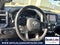 2022 RAM 2500 Power Wagon Crew Cab 4x4 6'4' Box