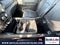 2022 RAM 2500 Power Wagon Crew Cab 4x4 6'4' Box