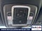 2022 RAM 2500 Power Wagon Crew Cab 4x4 6'4' Box