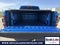 2022 RAM 2500 Power Wagon Crew Cab 4x4 6'4' Box
