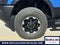 2022 RAM 2500 Power Wagon Crew Cab 4x4 6'4' Box