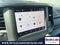 2022 RAM 2500 Power Wagon Crew Cab 4x4 6'4' Box