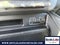 2022 RAM 2500 Power Wagon Crew Cab 4x4 6'4' Box