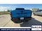 2022 RAM 2500 Power Wagon Crew Cab 4x4 6'4' Box