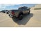 2026 RAM 2500 RAM 2500 WARLOCK CREW CAB 4X4 6'4' BOX