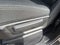 2026 RAM 2500 RAM 2500 WARLOCK CREW CAB 4X4 6'4' BOX