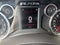 2026 RAM 2500 RAM 2500 WARLOCK CREW CAB 4X4 6'4' BOX