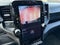 2026 RAM 2500 RAM 2500 WARLOCK CREW CAB 4X4 6'4' BOX