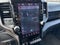 2026 RAM 2500 RAM 2500 WARLOCK CREW CAB 4X4 6'4' BOX
