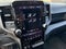 2026 RAM 2500 RAM 2500 WARLOCK CREW CAB 4X4 6'4' BOX