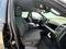 2026 RAM 2500 RAM 2500 WARLOCK CREW CAB 4X4 6'4' BOX