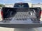 2026 RAM 2500 RAM 2500 WARLOCK CREW CAB 4X4 6'4' BOX