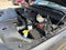 2026 RAM 2500 RAM 2500 WARLOCK CREW CAB 4X4 6'4' BOX