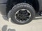 2026 RAM 2500 RAM 2500 WARLOCK CREW CAB 4X4 6'4' BOX