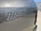 2026 RAM 2500 RAM 2500 WARLOCK CREW CAB 4X4 6'4' BOX