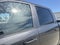 2026 RAM 2500 RAM 2500 WARLOCK CREW CAB 4X4 6'4' BOX