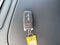 2026 RAM 2500 RAM 2500 WARLOCK CREW CAB 4X4 6'4' BOX