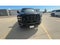 2026 RAM 2500 RAM 2500 WARLOCK CREW CAB 4X4 6'4' BOX